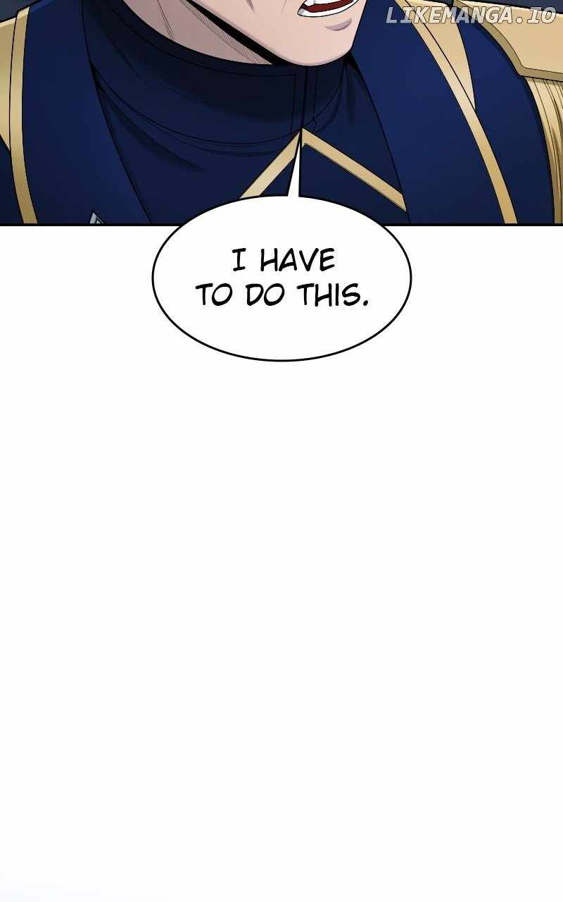 Paranoid Mage Chapter 63 106
